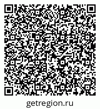 79637930807