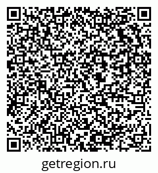 79637930808