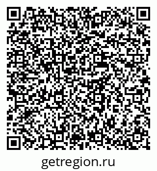79637930809