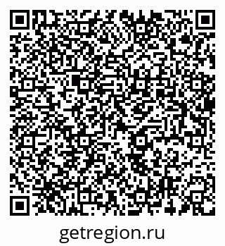 79637930811