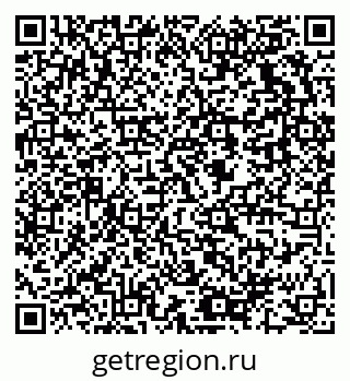 79637930812
