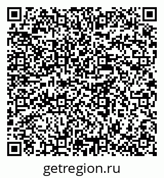 79637930813