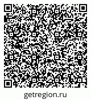 79637930815