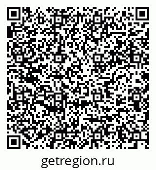 79637930816