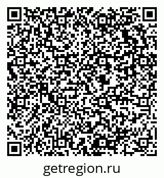 79637930818