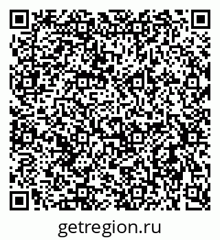 79637930820