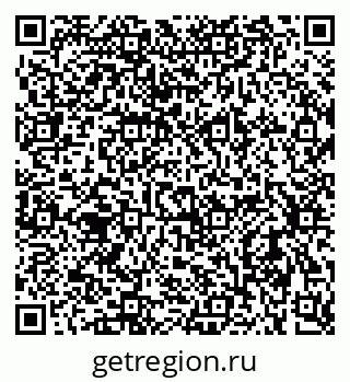 79637930822