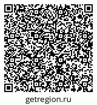 79637930824