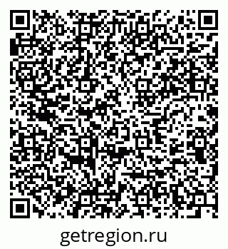 79637930825