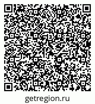 79637930826