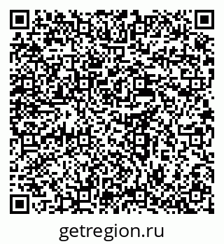 79637930829
