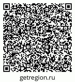 79637930831