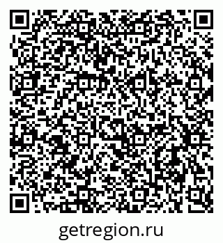 79637930832