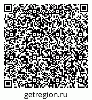 79637930834
