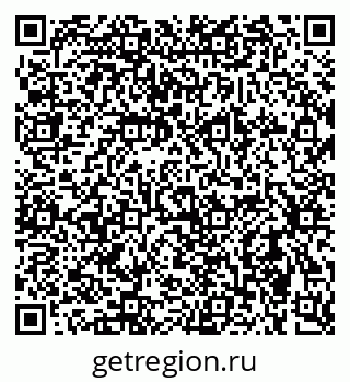 79637930835