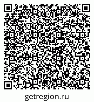 79637930836