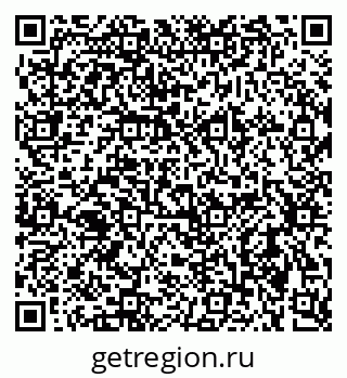 79637930837