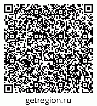 79637930838