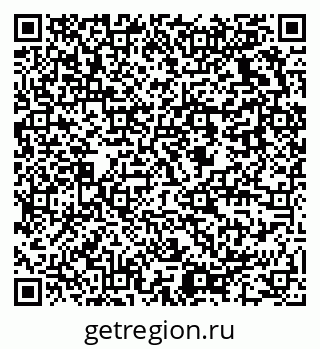 79637930840