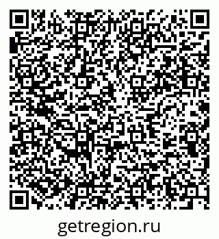 79637930841