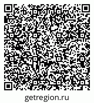 79637930844