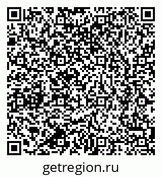 79637930845