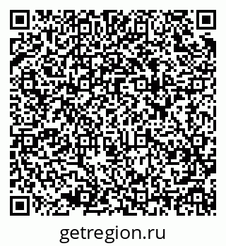 79637930847