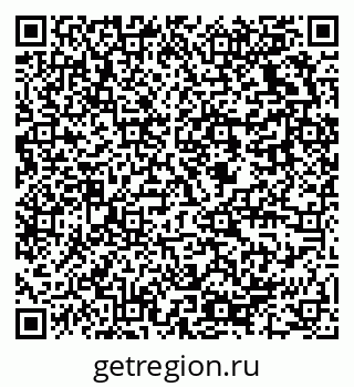 79637930856