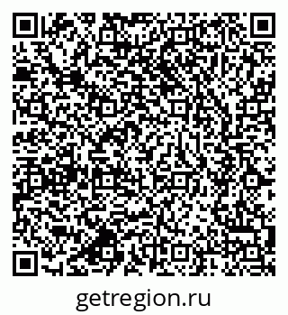 79637930857