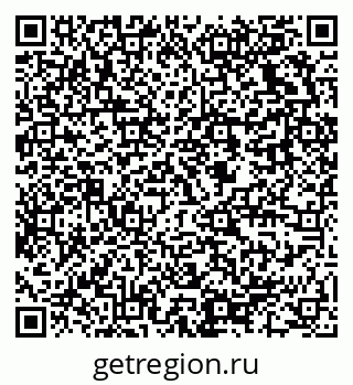 79637930858