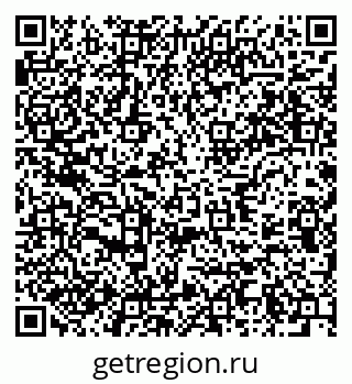 79637930859