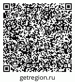 79637930860