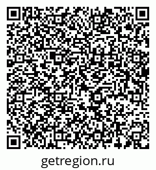 79637930862