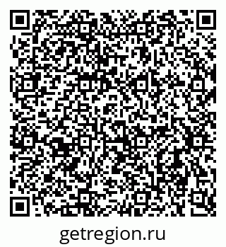 79637930864
