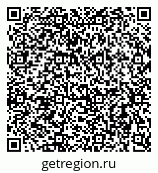 79637930874