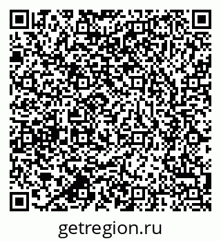 79637930875