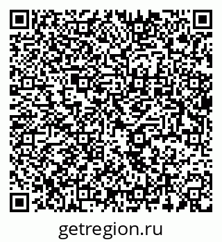 79637930877