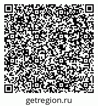 79637930880