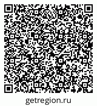 79637930881