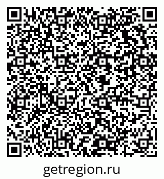 79637930882