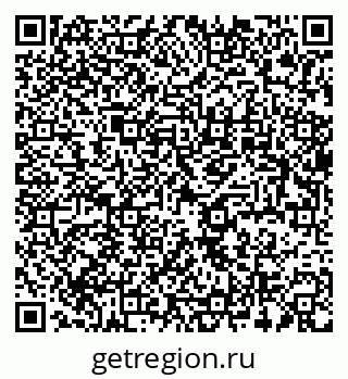 79637930884