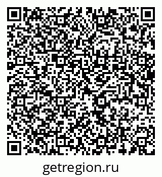 79637930887