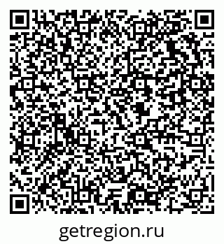79637930889