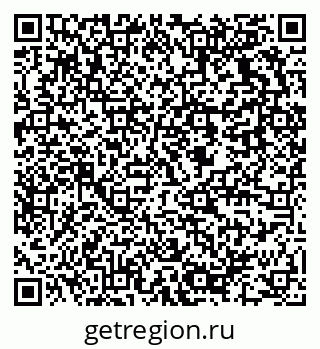 79637930891