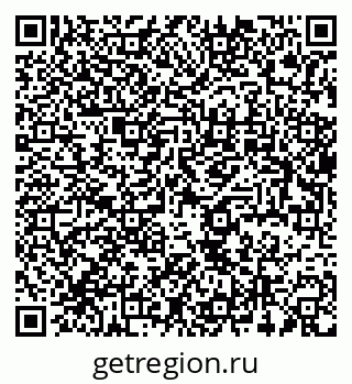 79637930892