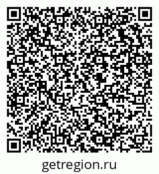 79637930894