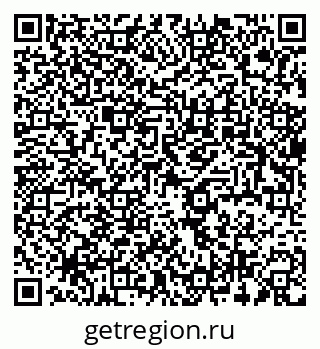 79637930898