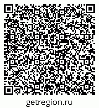 79637930900