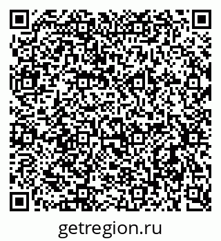79637930902