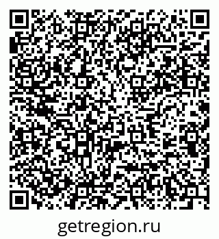 79637930904
